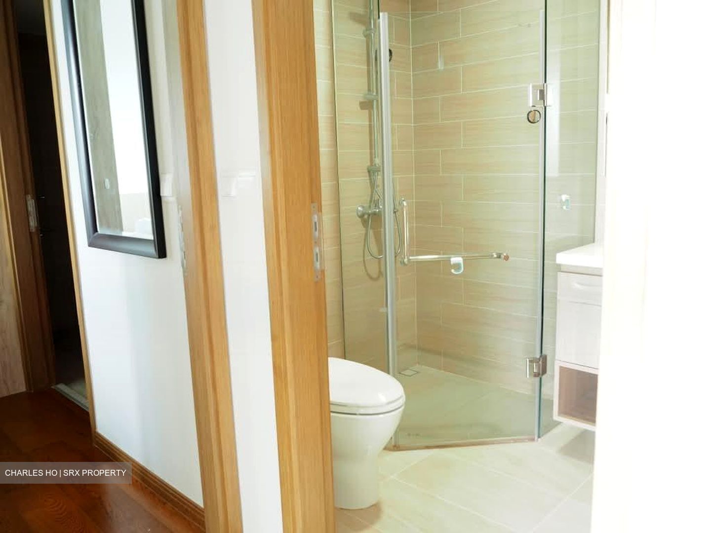 Kingsford Waterbay (D19), Apartment #569366691